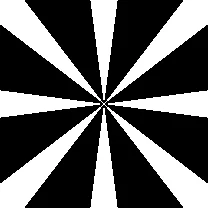 Umbrella Shader